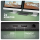 Axagon HMC-U4, USB4 40Gbps dock, 12w1 - 1353440 - zdjęcie 3